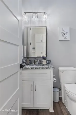 $699,900 | 1827 Gravel Point Road, Frierson, LA 71027