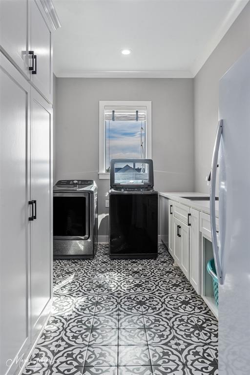 1827 Gravel Point Road Frierson, LA 71027 - Photo 28 of 32