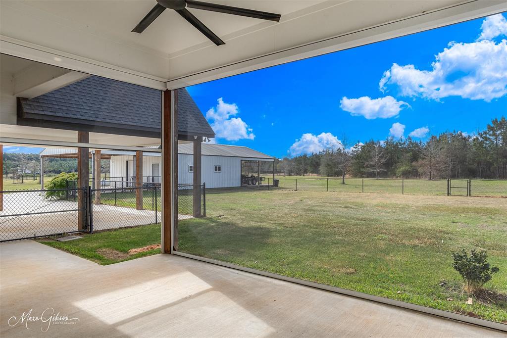 1827 Gravel Point Road Frierson, LA 71027 - Photo 29 of 32