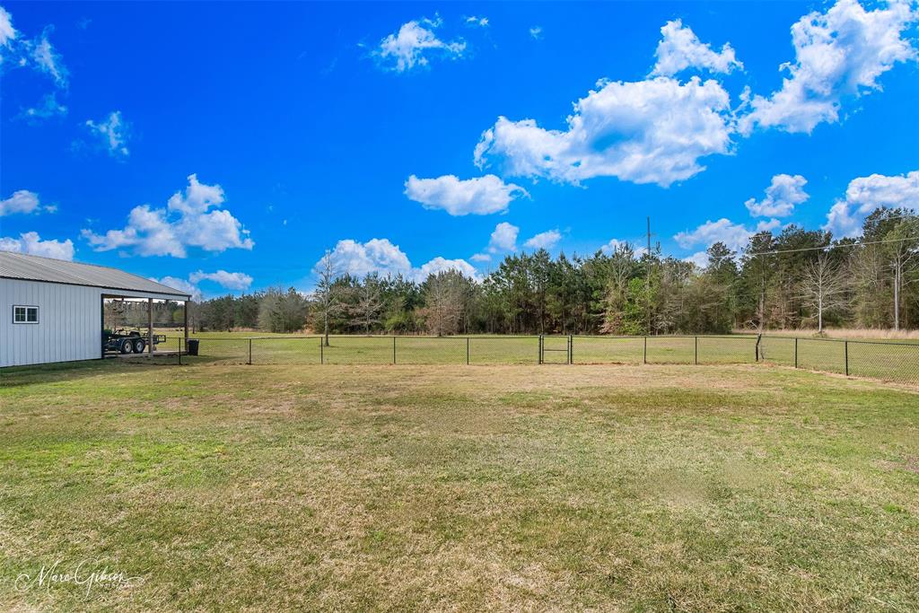 1827 Gravel Point Road Frierson, LA 71027 - Photo 30 of 32