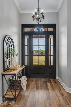 $699,900 | 1827 Gravel Point Road, Frierson, LA 71027