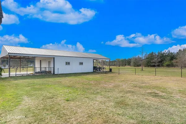 $699,900 | 1827 Gravel Point Road, Frierson, LA 71027