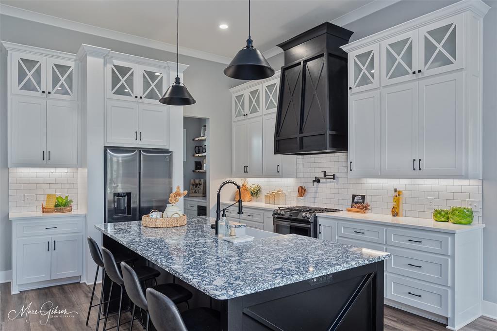 1827 Gravel Point Road Frierson, LA 71027 - Photo 9 of 32