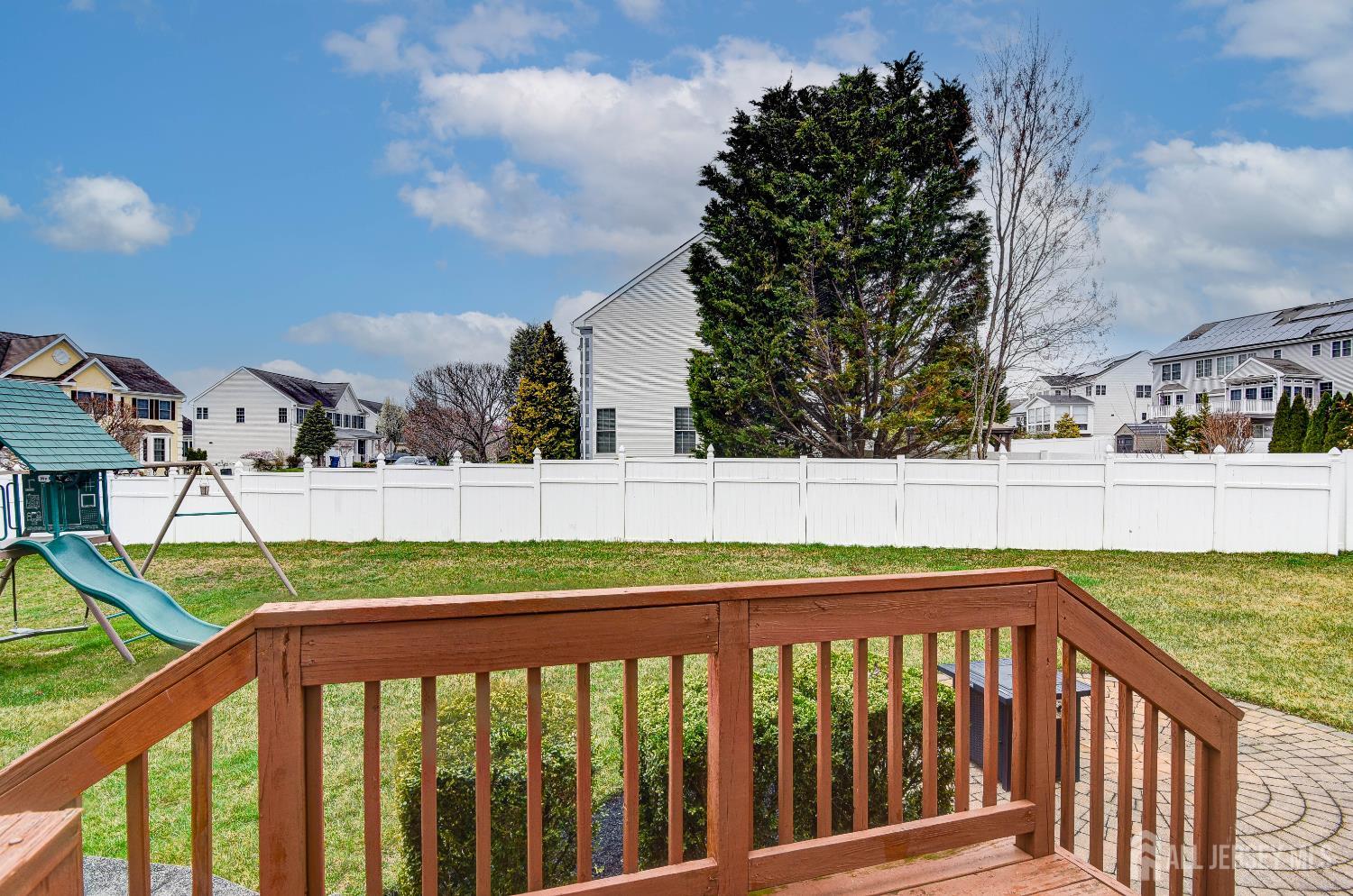 61 Prests Mill Road Old Bridge, NJ 08857 - Photo 41 of 44