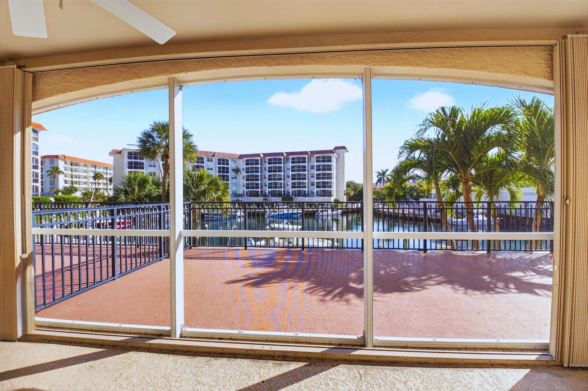 2871 North Ocean Boulevard, Unit V143 Boca Raton, FL 33431 - Photo 18 of 40 new6