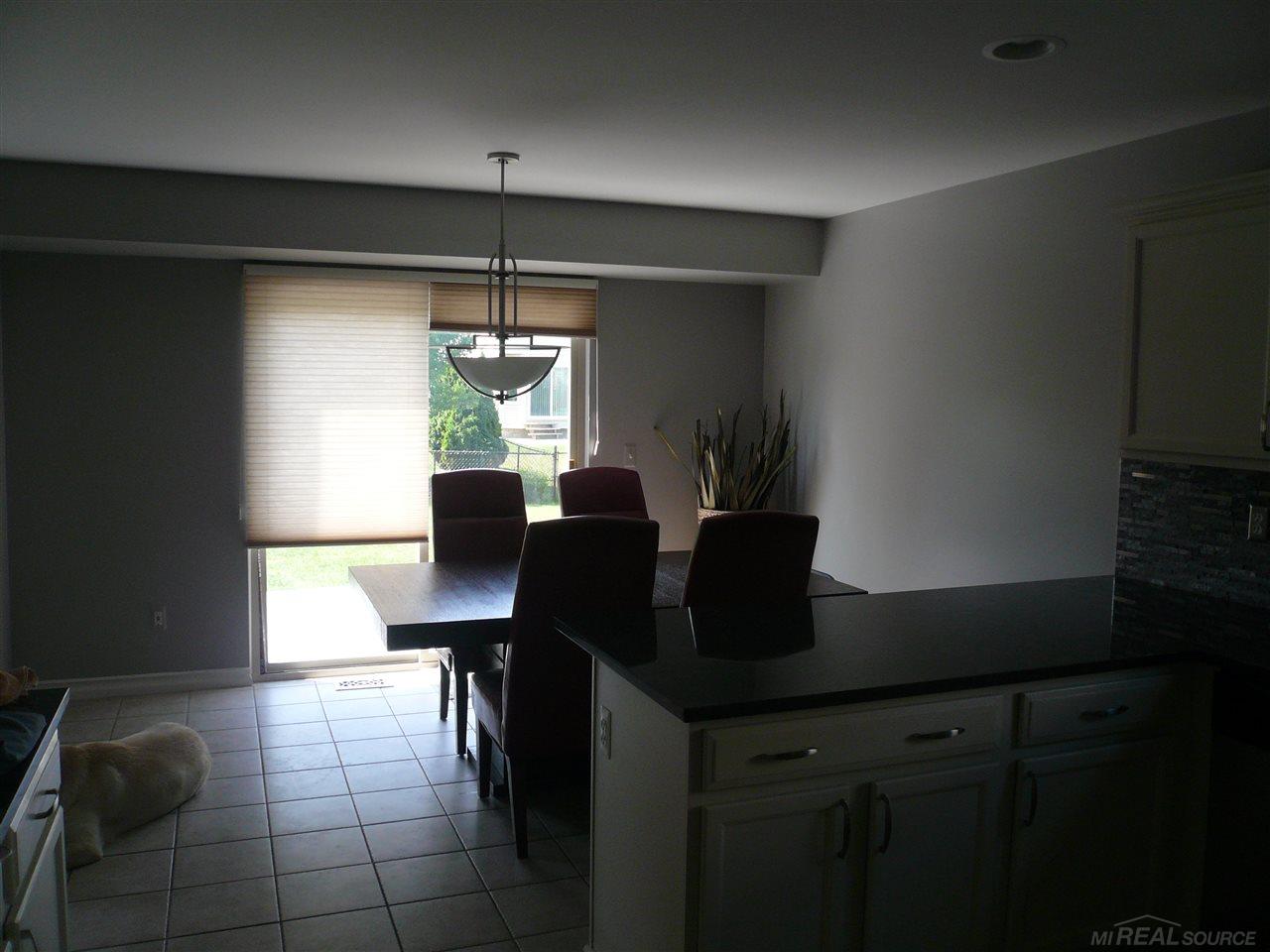 28376 Lange Road New Baltimore, MI 48047 - Photo 12 of 31 31293479-11.JPG