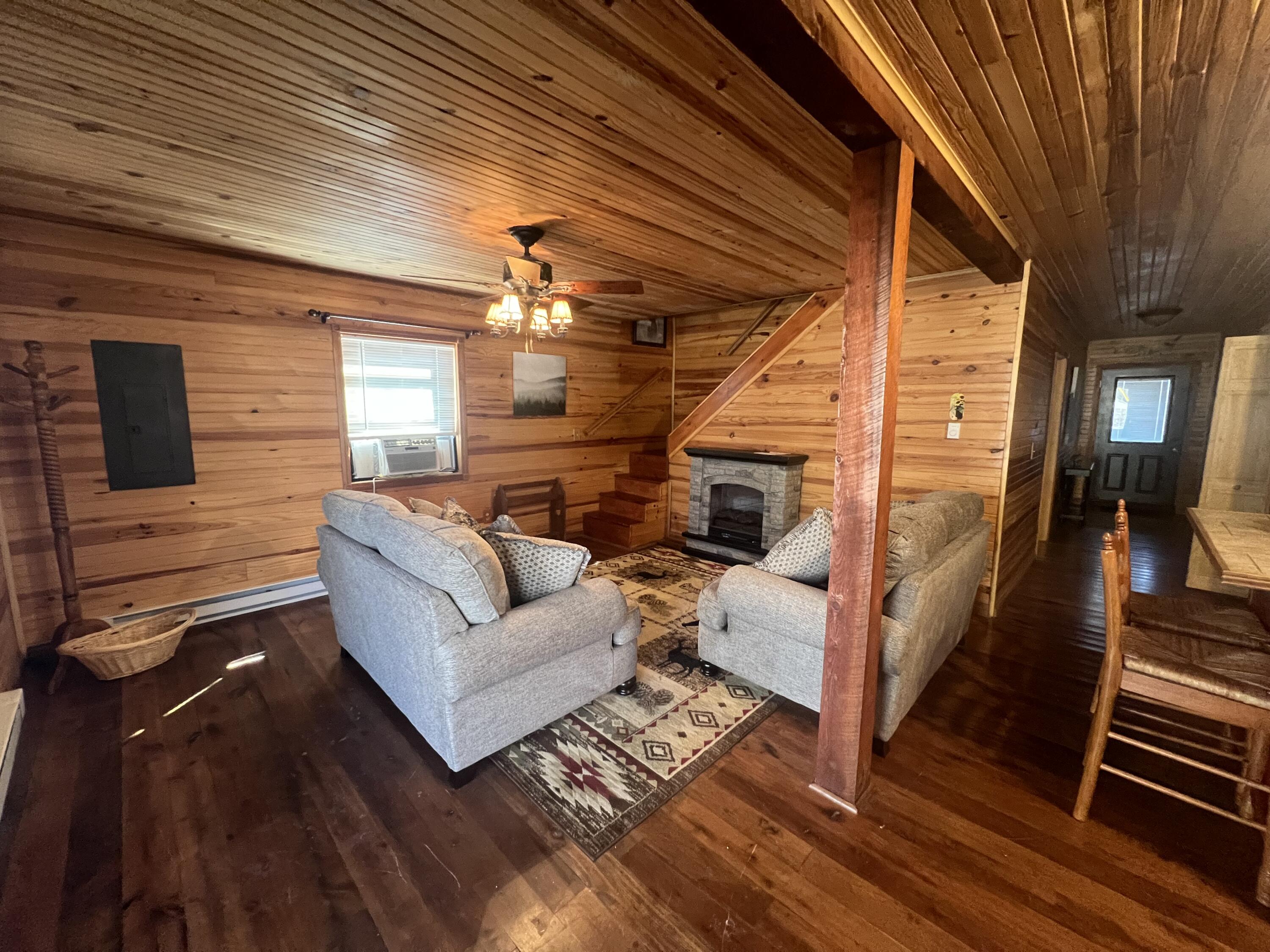497 Turkey Ridge Road Wellington, KY 40387 - Photo 21 of 31 IMG_0979