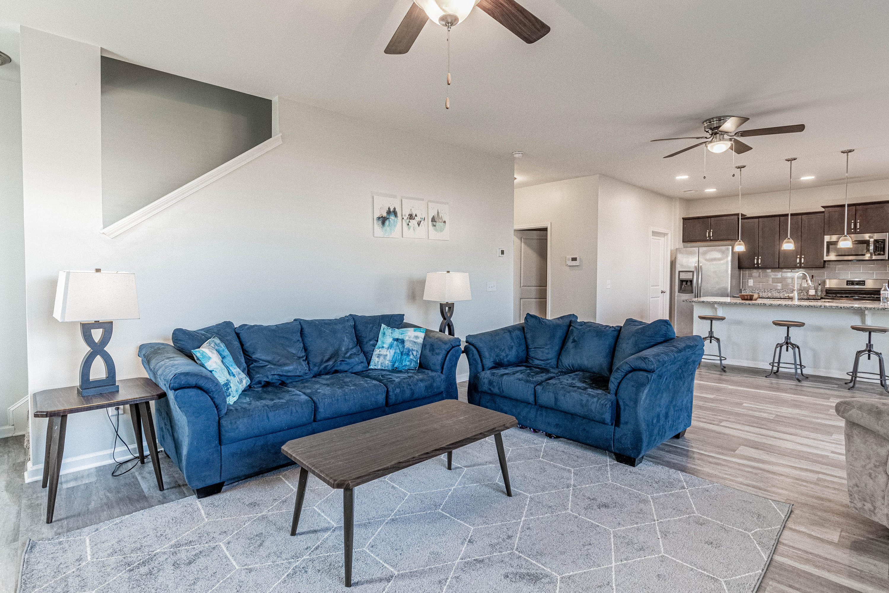302 Mincy Street Moncks Corner, SC 29461 - Photo 12 of 26 MC24