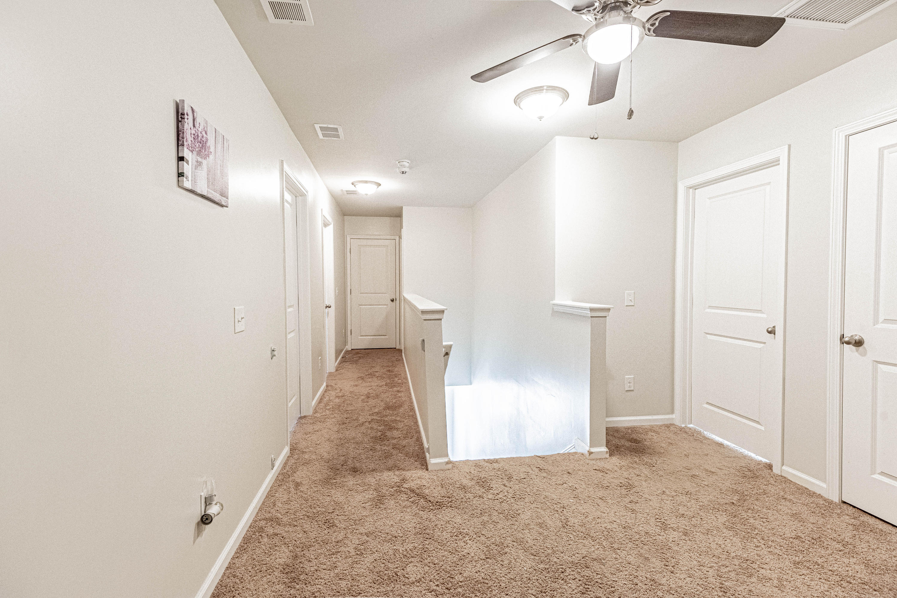 302 Mincy Street Moncks Corner, SC 29461 - Photo 14 of 26 MC46