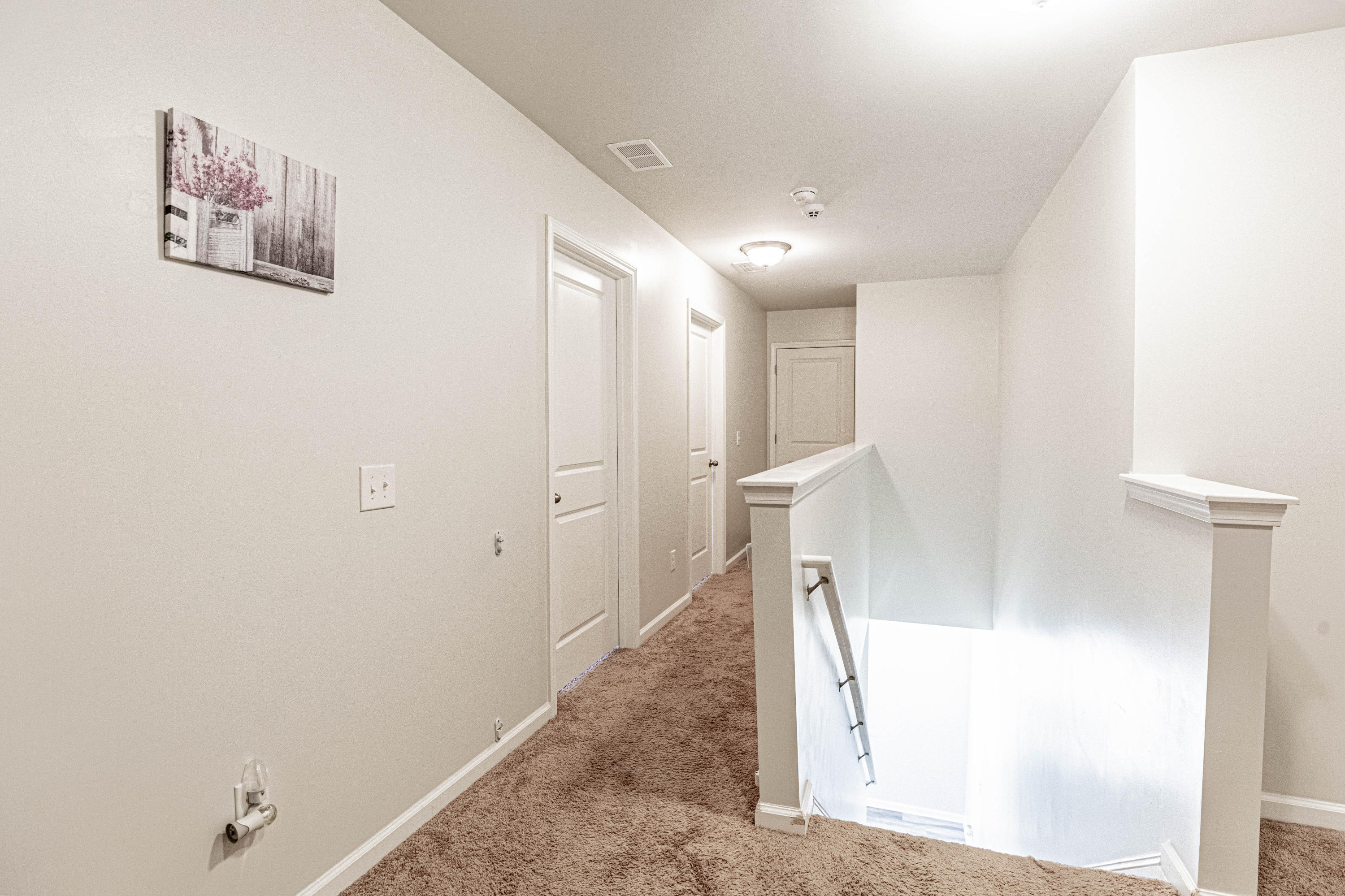 302 Mincy Street Moncks Corner, SC 29461 - Photo 15 of 26 MC15