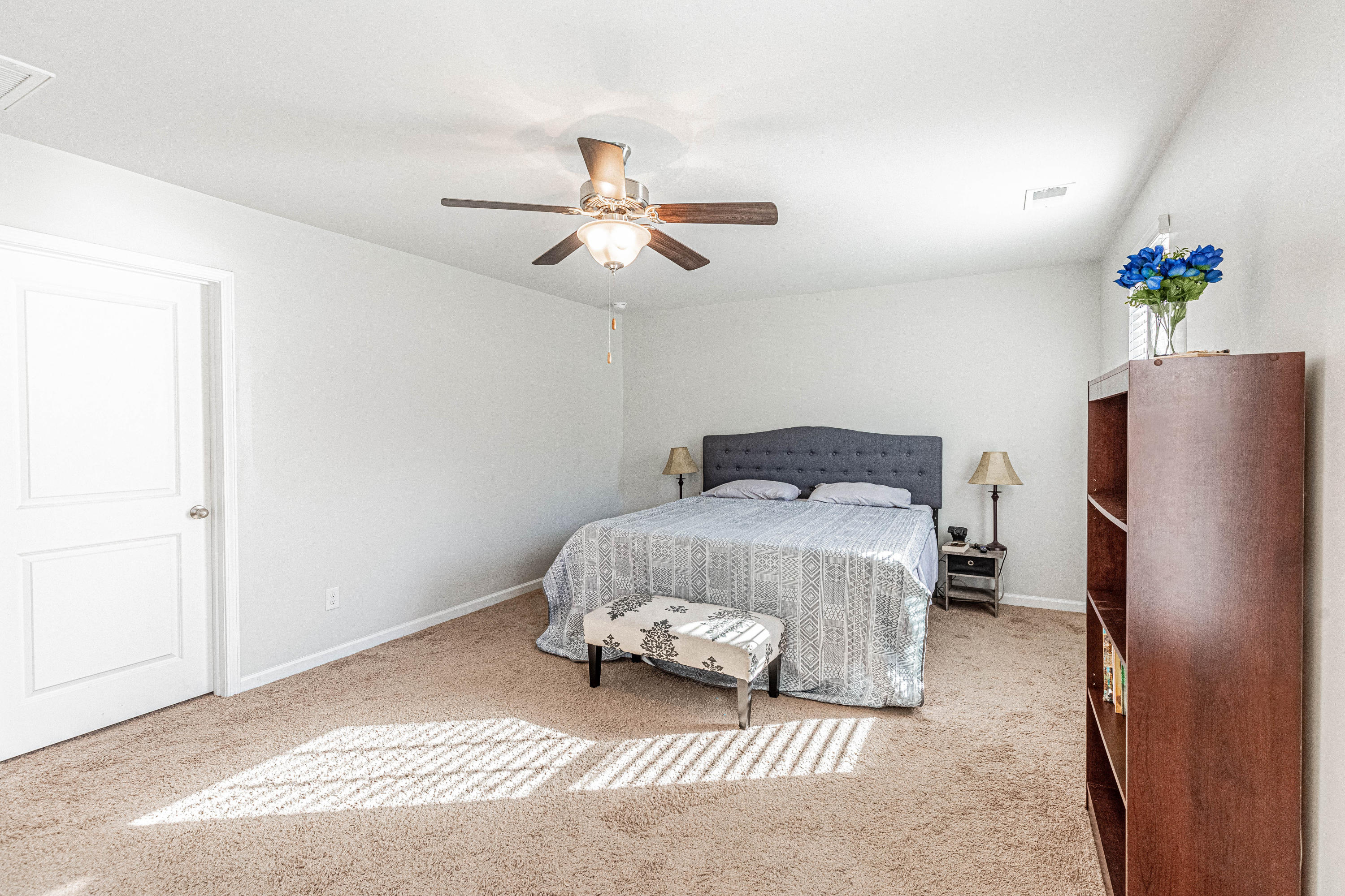 302 Mincy Street Moncks Corner, SC 29461 - Photo 16 of 26 MC44