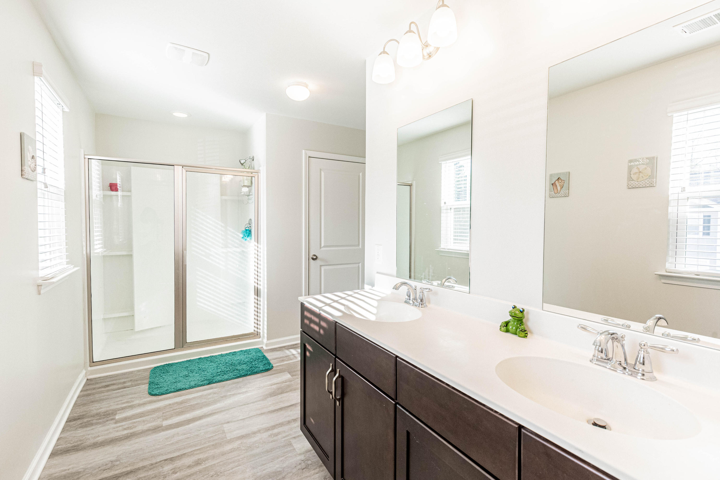 302 Mincy Street Moncks Corner, SC 29461 - Photo 17 of 26 MC3