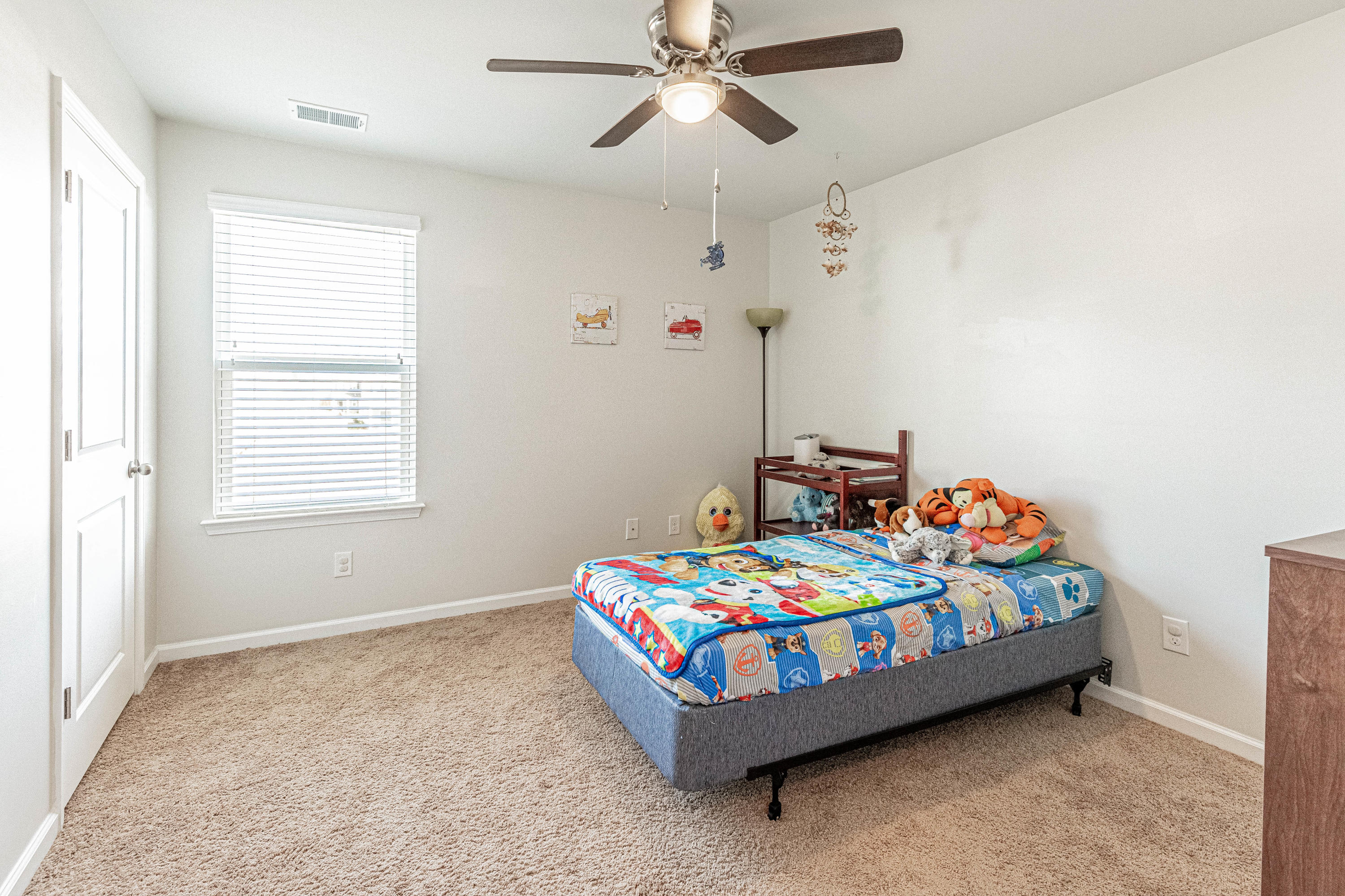 302 Mincy Street Moncks Corner, SC 29461 - Photo 19 of 26 MC6