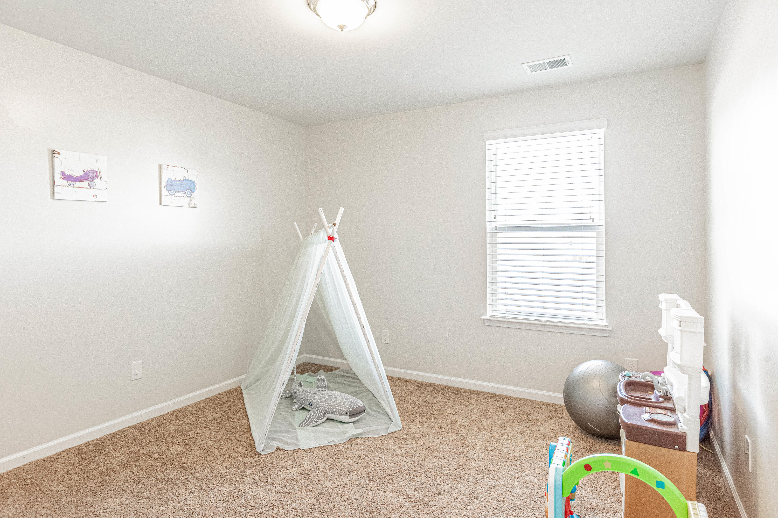 302 Mincy Street Moncks Corner, SC 29461 - Photo 20 of 26 MC10