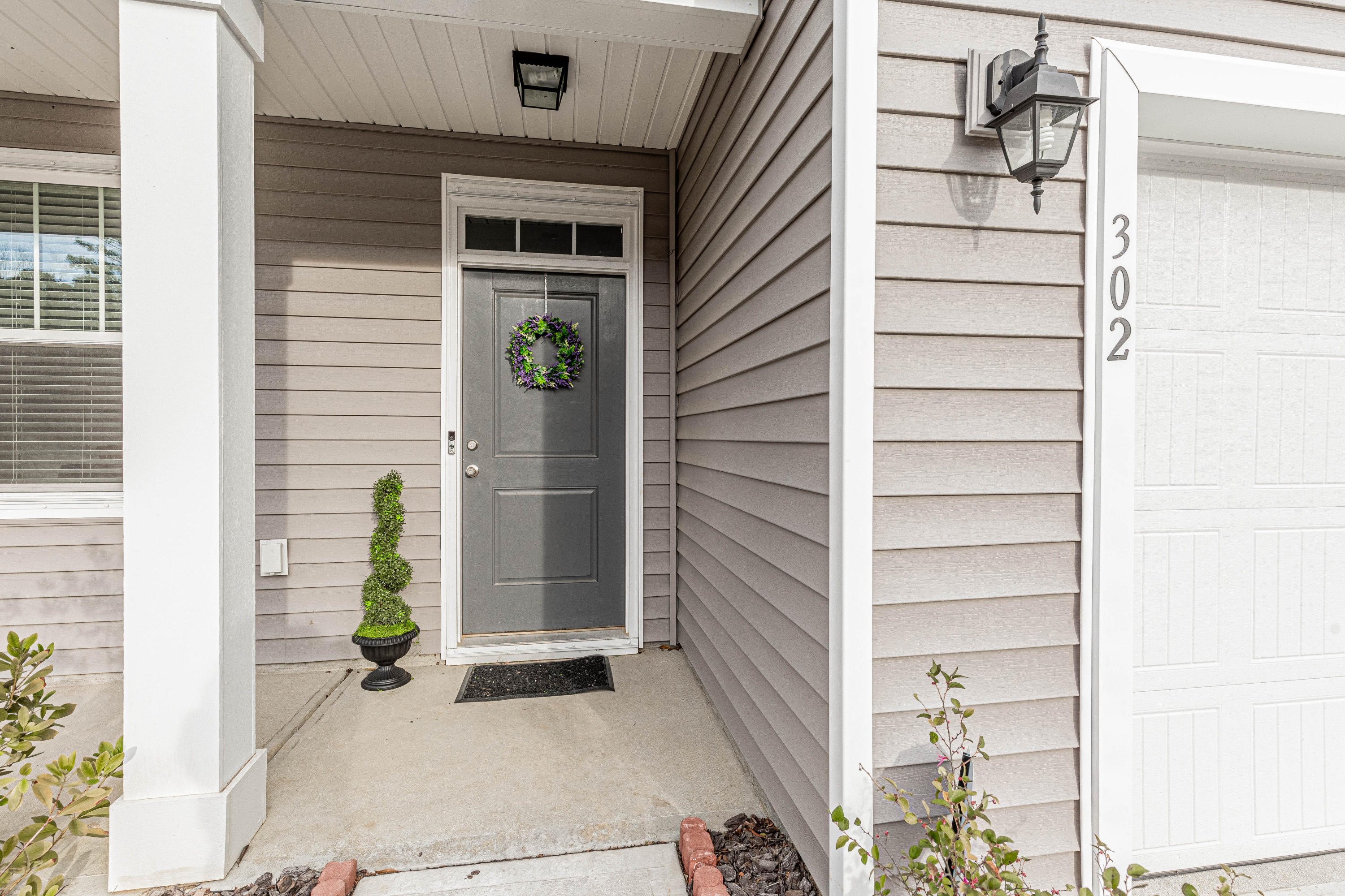 302 Mincy Street Moncks Corner, SC 29461 - Photo 3 of 26 MC36