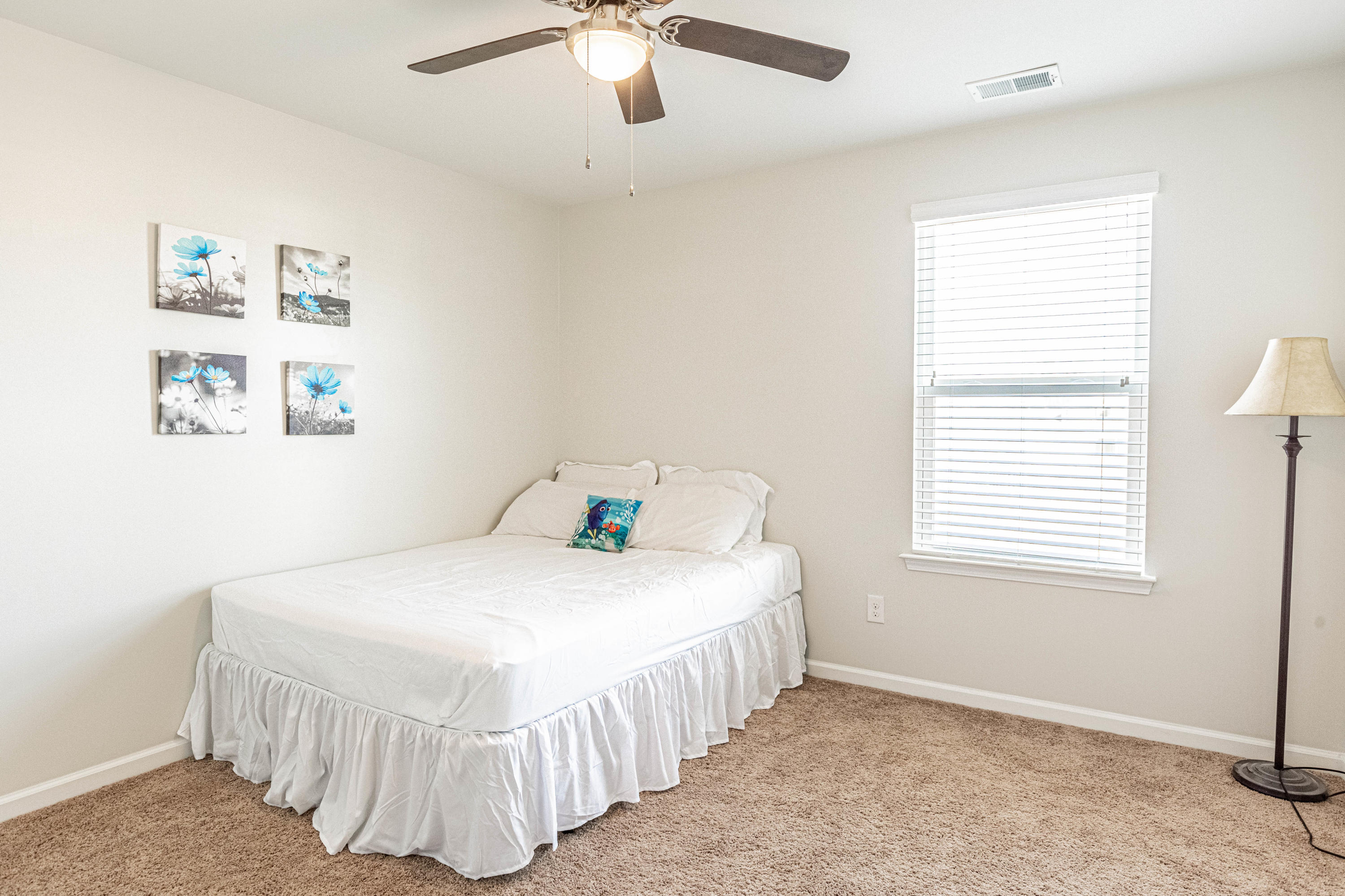 302 Mincy Street Moncks Corner, SC 29461 - Photo 21 of 26 MC12