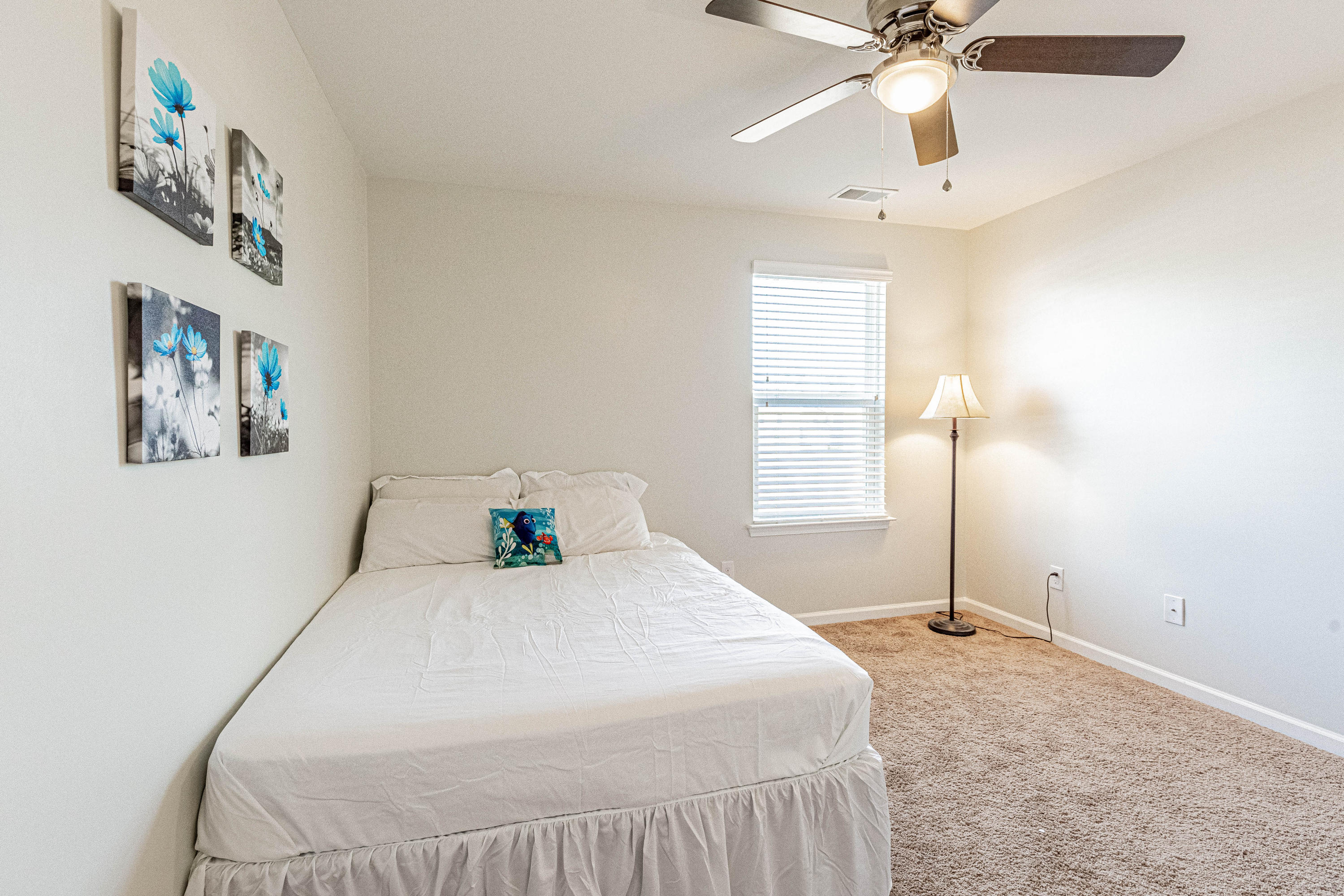 302 Mincy Street Moncks Corner, SC 29461 - Photo 22 of 26 MC45
