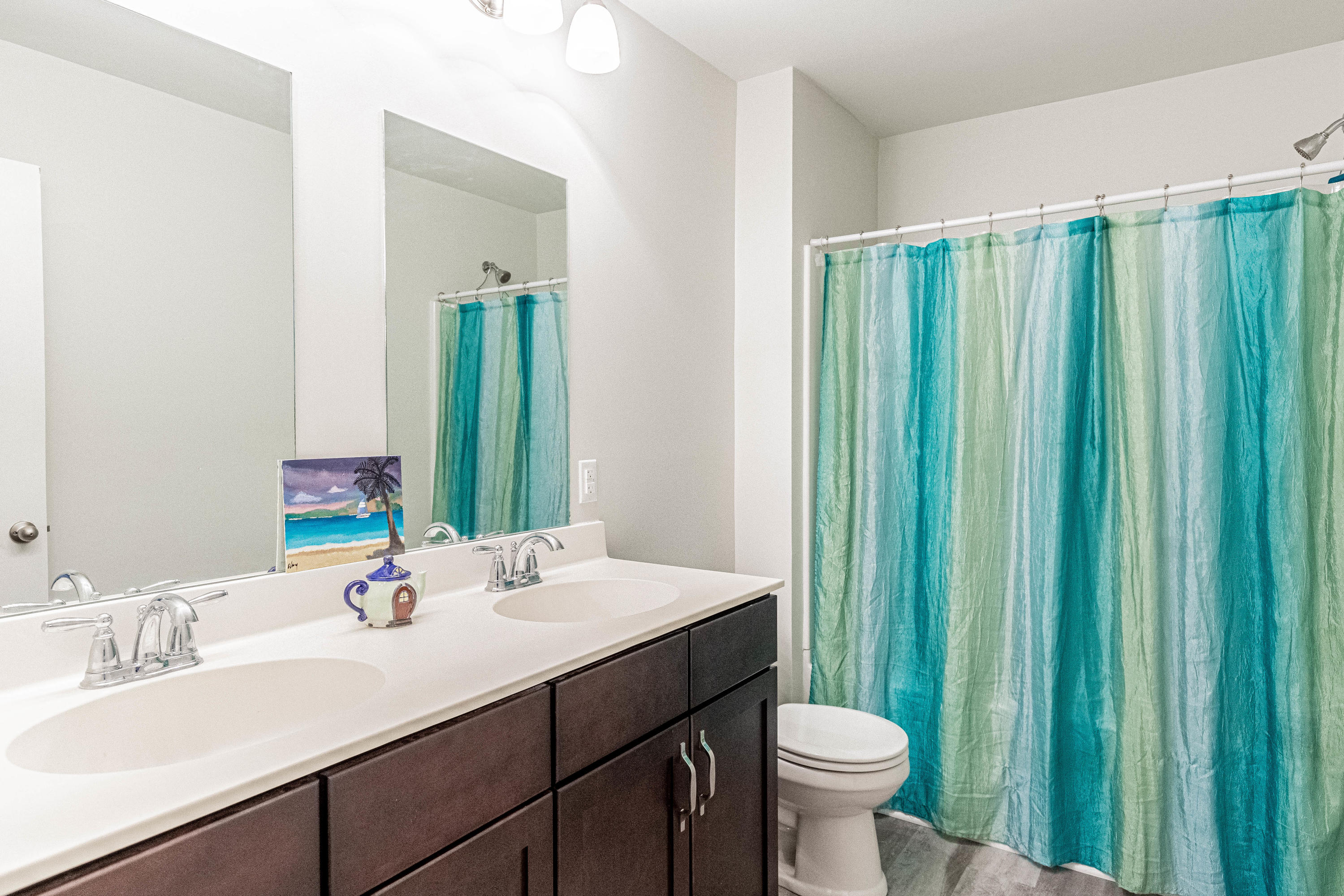 302 Mincy Street Moncks Corner, SC 29461 - Photo 23 of 26 MC8