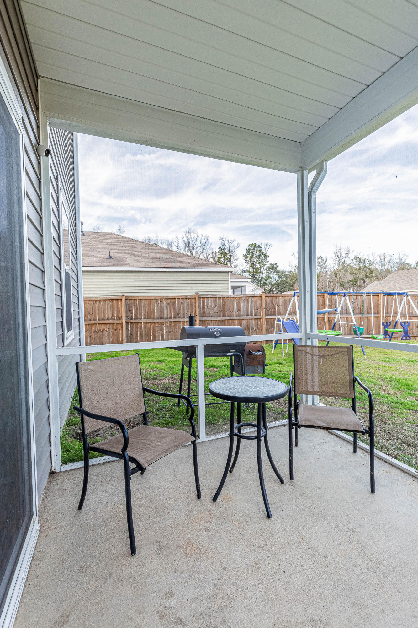 302 Mincy Street Moncks Corner, SC 29461 - Photo 26 of 26 MC32