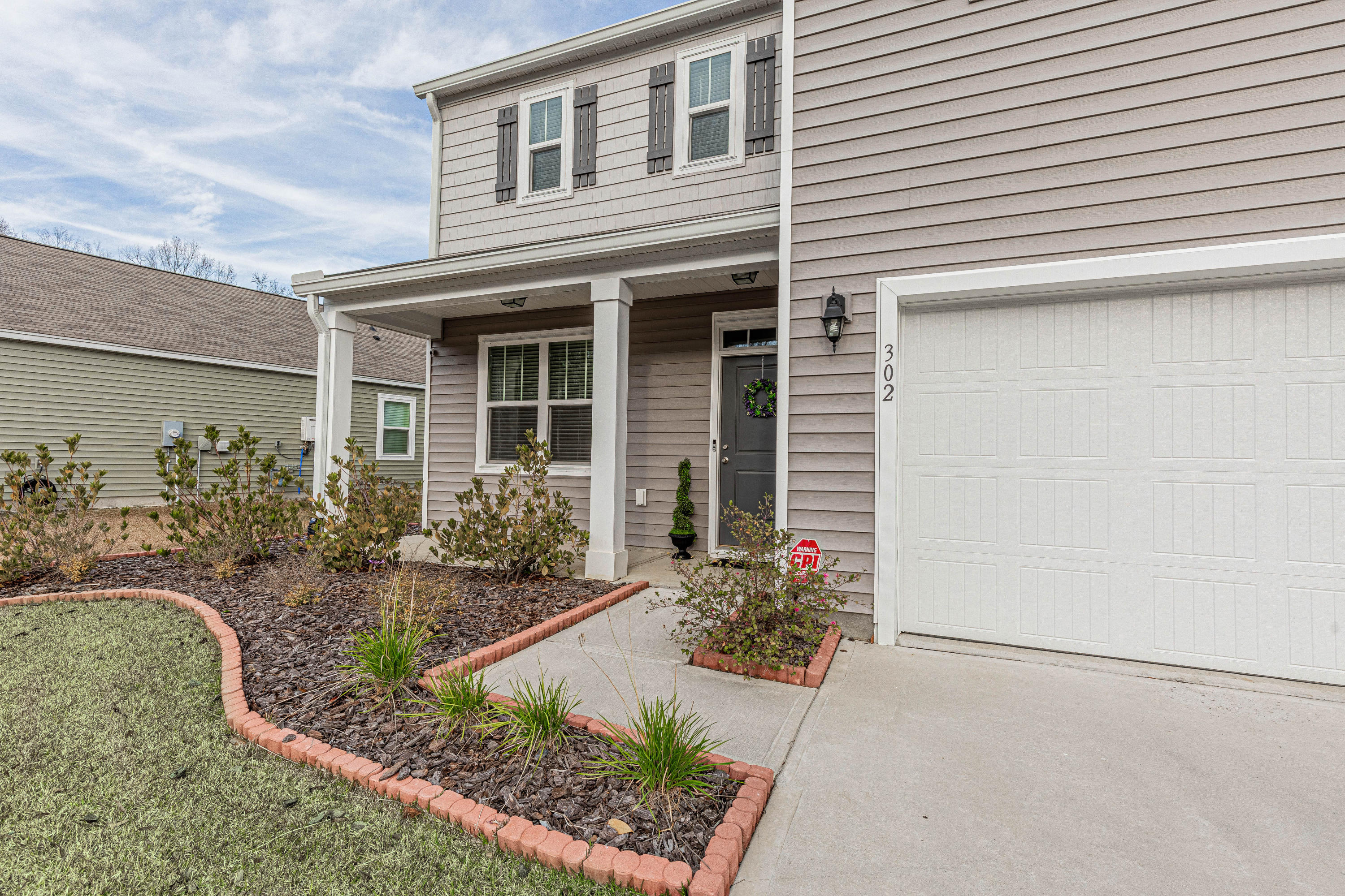 302 Mincy Street Moncks Corner, SC 29461 - Photo 4 of 26 MC43