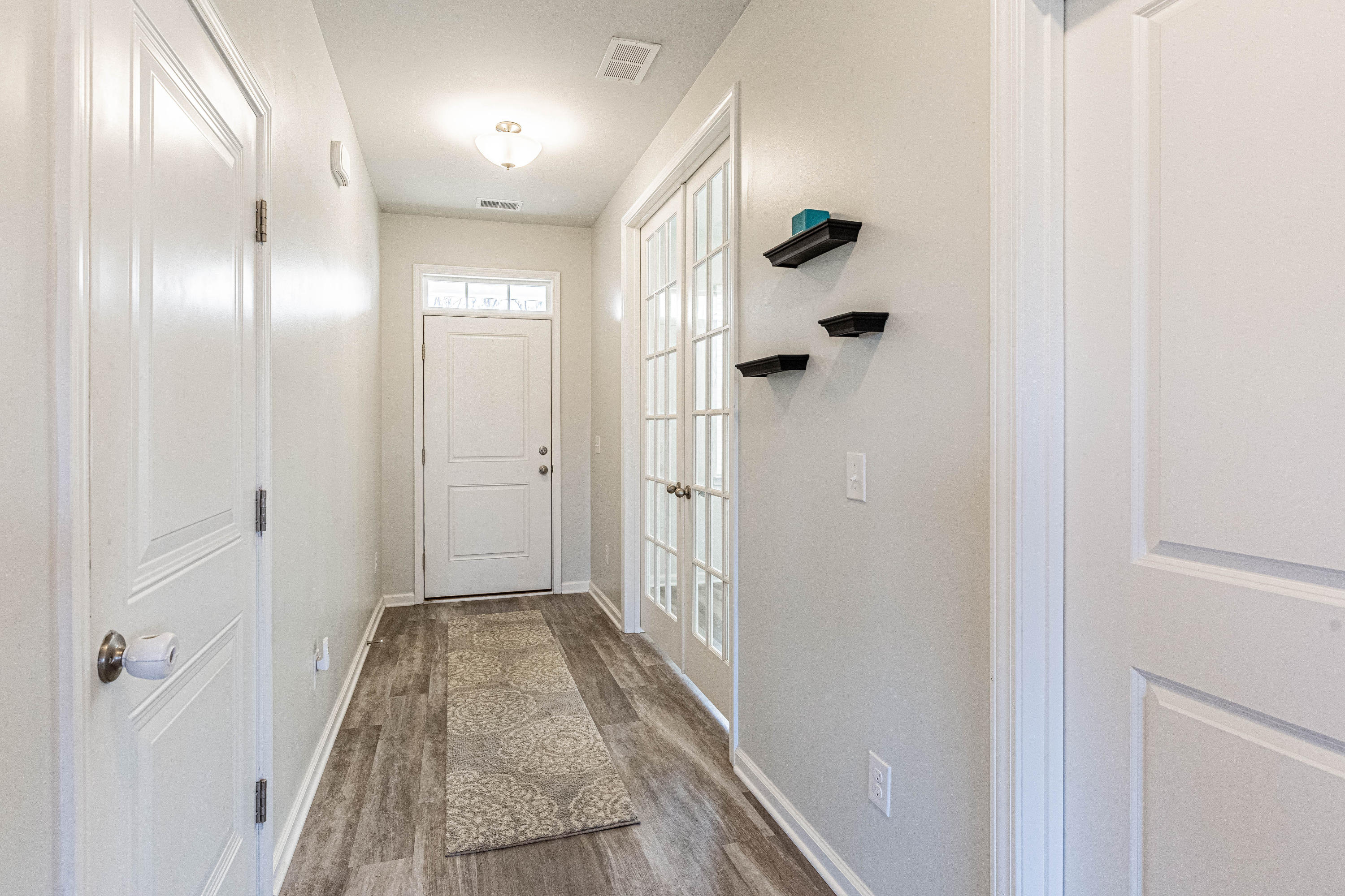 302 Mincy Street Moncks Corner, SC 29461 - Photo 5 of 26 MC27
