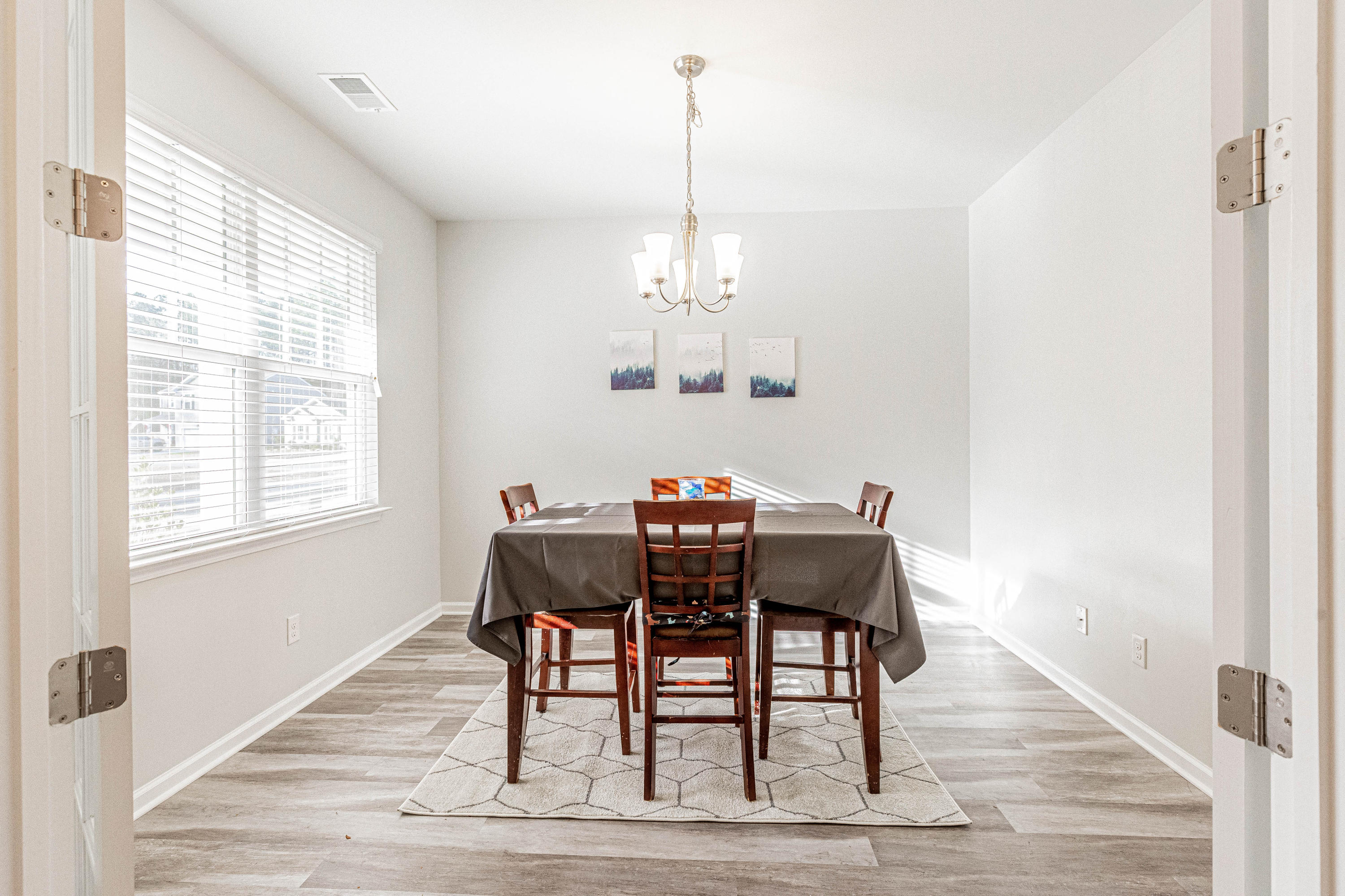 302 Mincy Street Moncks Corner, SC 29461 - Photo 6 of 26 MC25