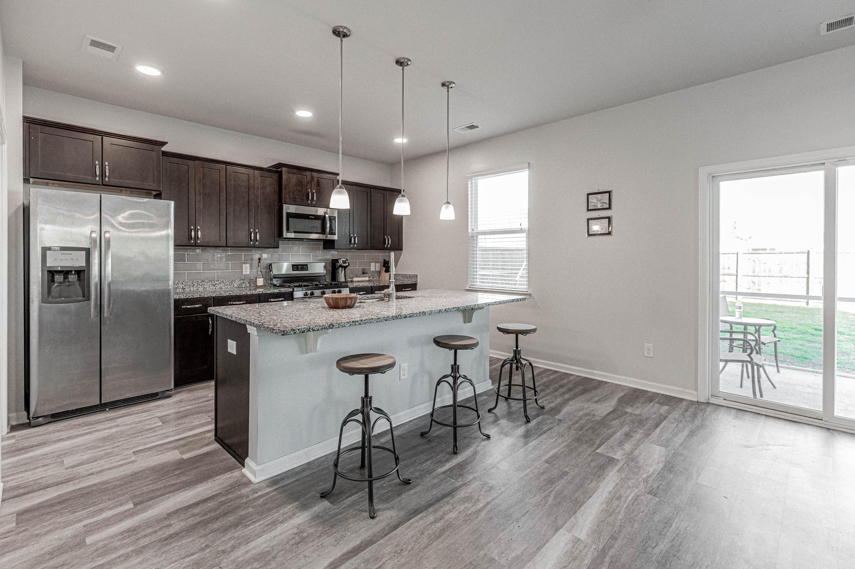 302 Mincy Street Moncks Corner, SC 29461 - Photo 8 of 26 MC19