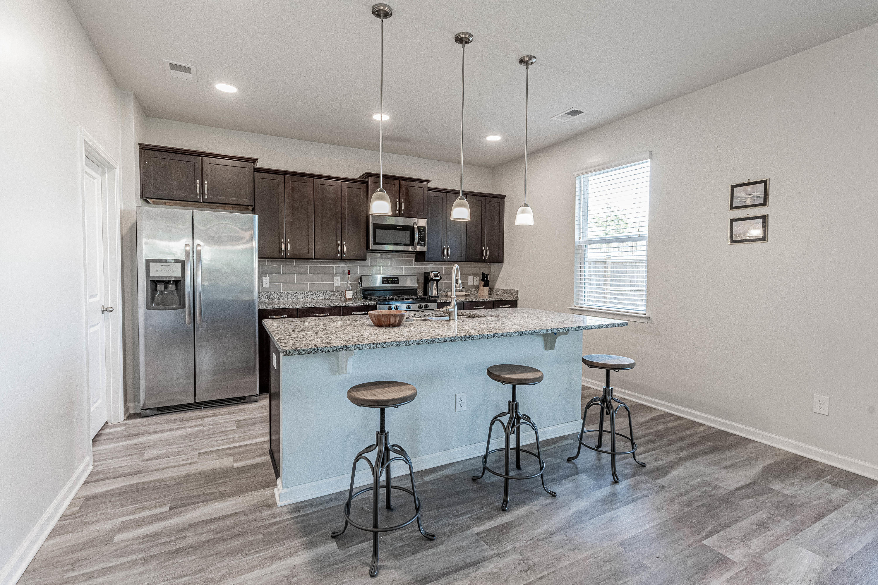 302 Mincy Street Moncks Corner, SC 29461 - Photo 9 of 26 MC18