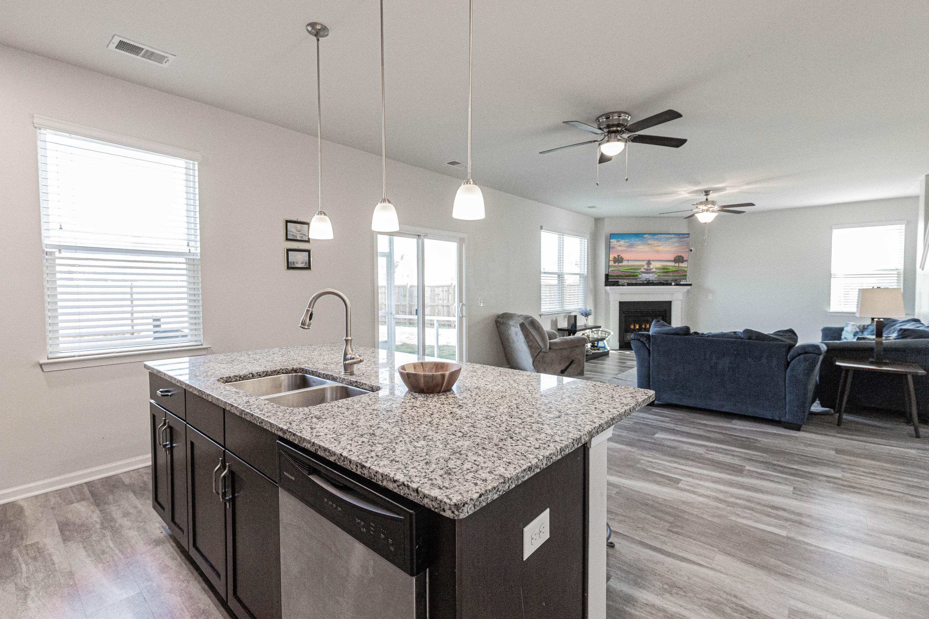 302 Mincy Street Moncks Corner, SC 29461 - Photo 10 of 26 MC47