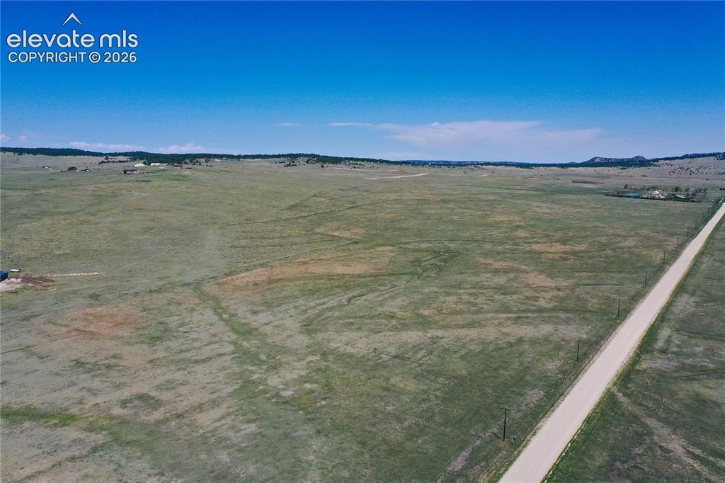 12 McClelland Road Peyton, CO 80831 - Photo 14 of 14