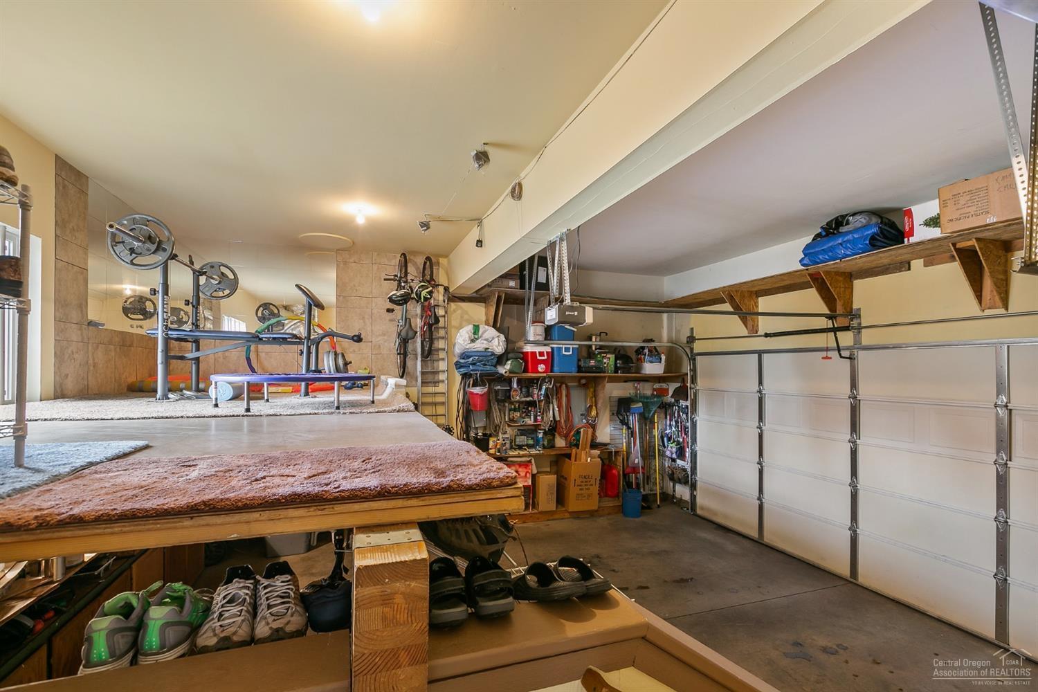 20374 Murphy Road Bend, OR 97702 - Photo 22 of 25 Additional Photo