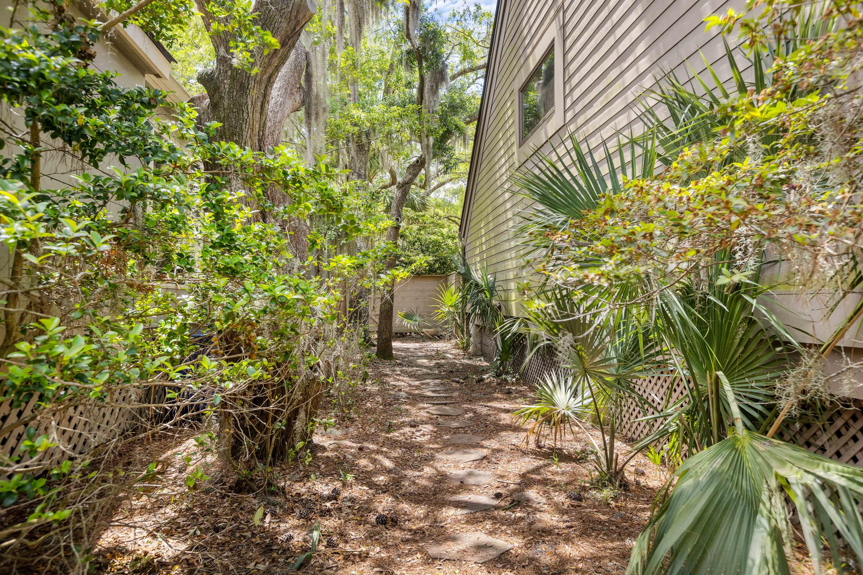 1008 Embassy Row Way Seabrook Island, SC 29455 - Photo 38 of 112 Gallery Image 38