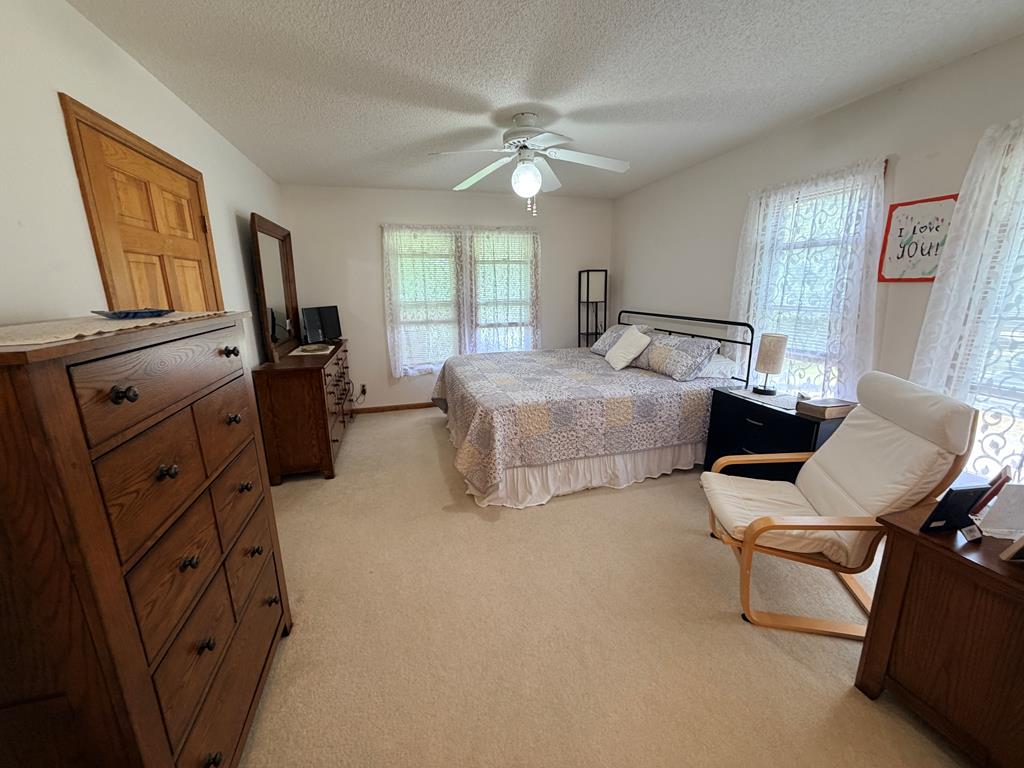 72 Fox Glen Road Fancy Gap, VA 24328 - Photo 36 of 66 Gallery Image 36