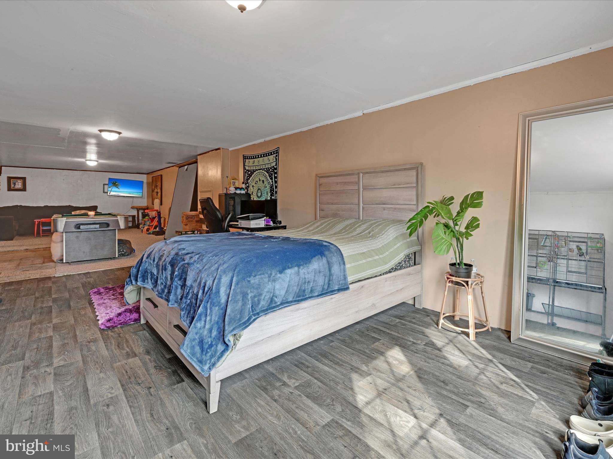 6296 Meadowview Road Germansville, PA 18053 - Photo 13 of 32 Bedroom