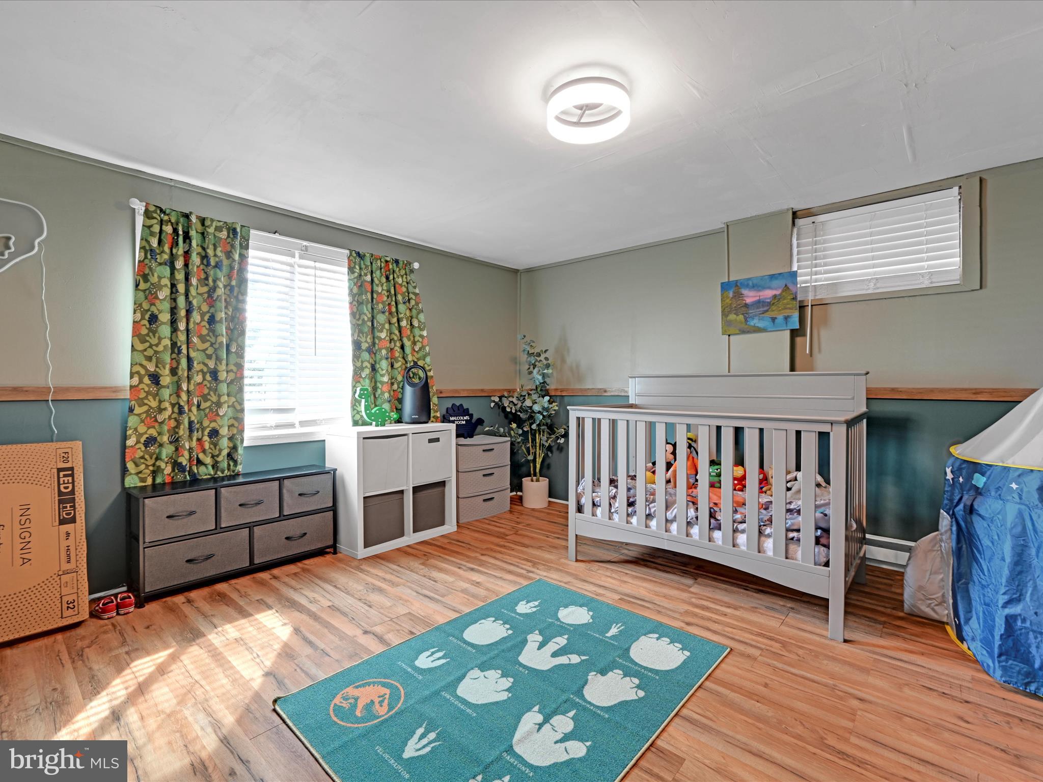 6296 Meadowview Road Germansville, PA 18053 - Photo 14 of 32 Bedroom
