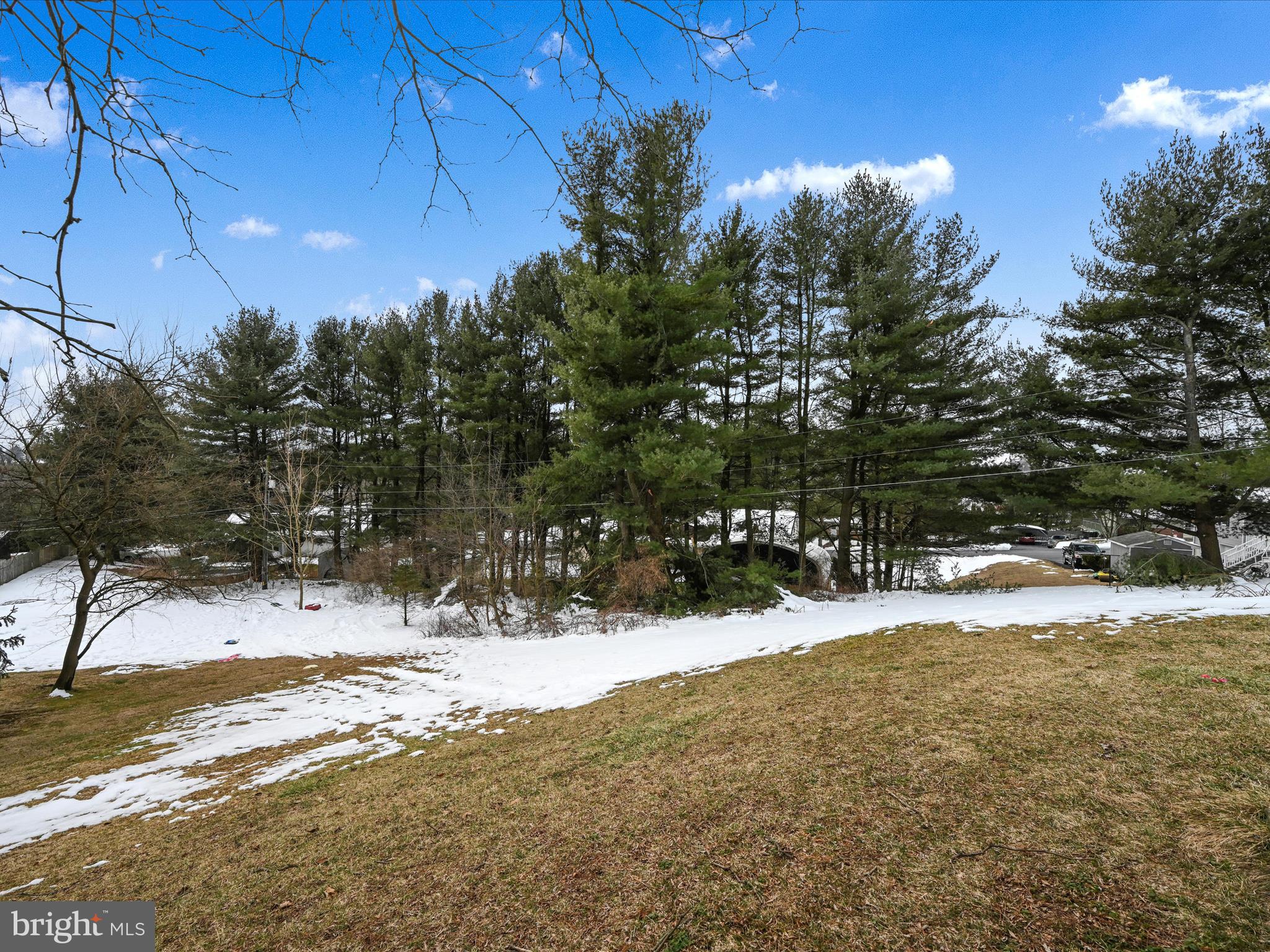 6296 Meadowview Road Germansville, PA 18053 - Photo 32 of 32 Back