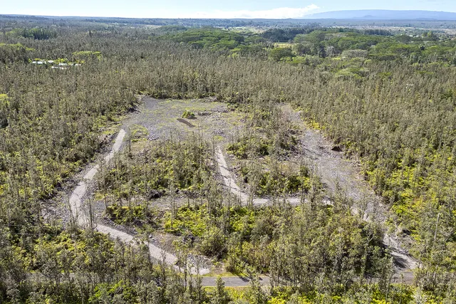 a view of a yard with a sink