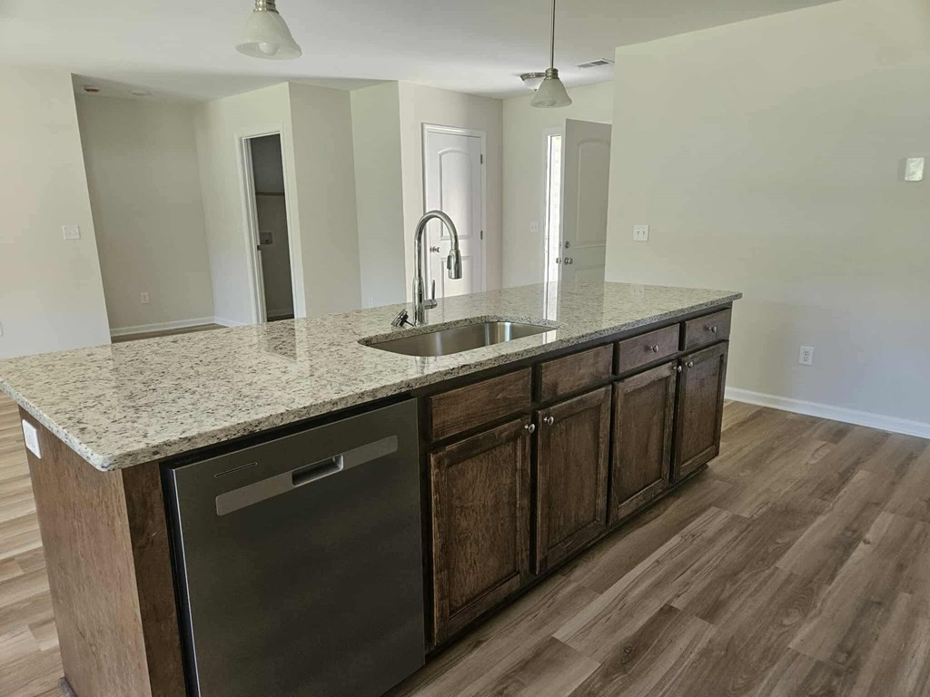 3920 Peak Valley Road Sumter, SC 29154 - Photo 63 of 76 Gallery Image 63