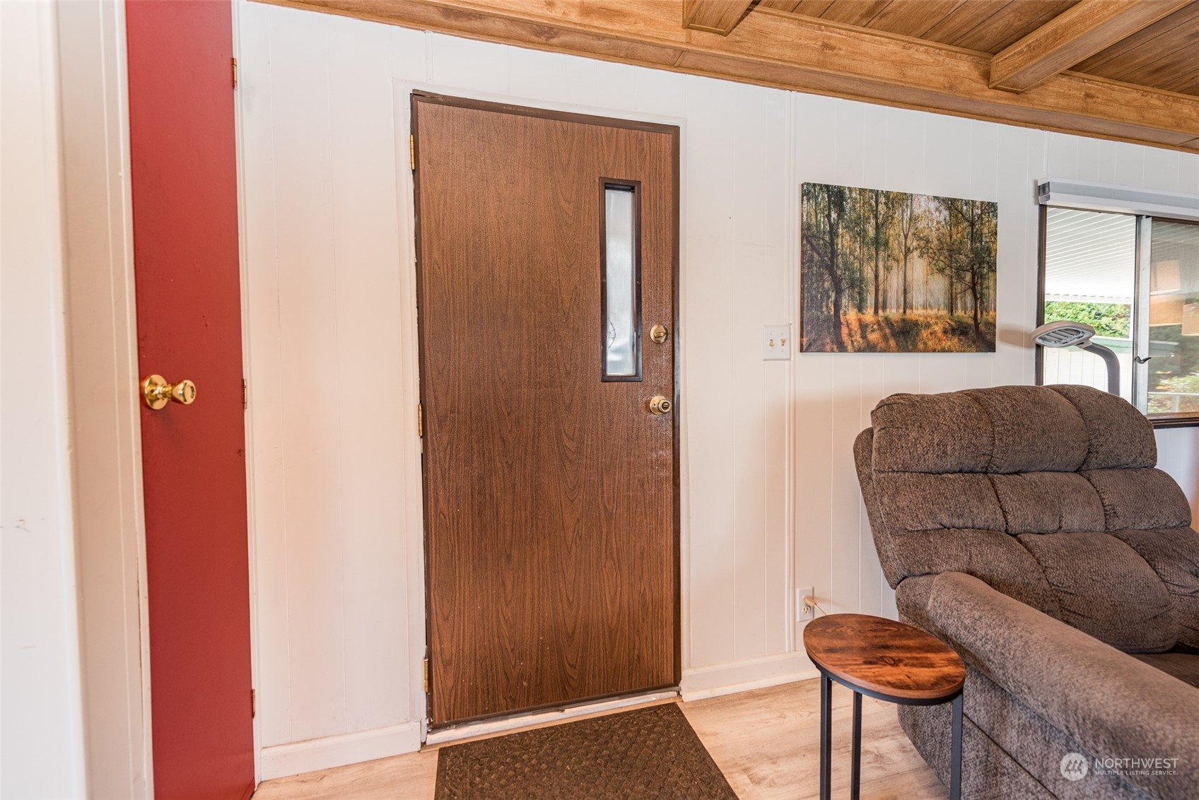 330 Gupster Road, Unit 29 Sequim, WA 98382 - Photo 5 of 23 Gallery Image 5