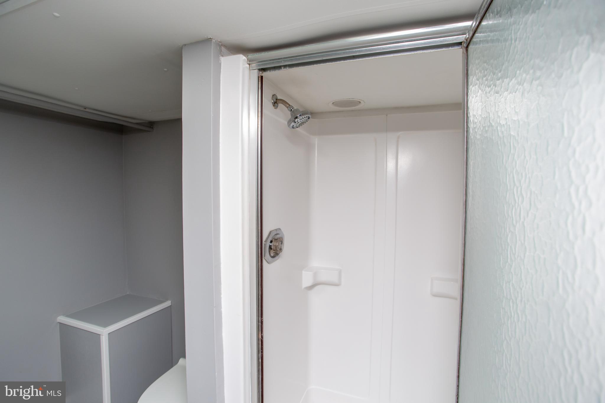 123 Holly Road Southampton, PA 18966 - Photo 62 of 86 Gallery Image 62