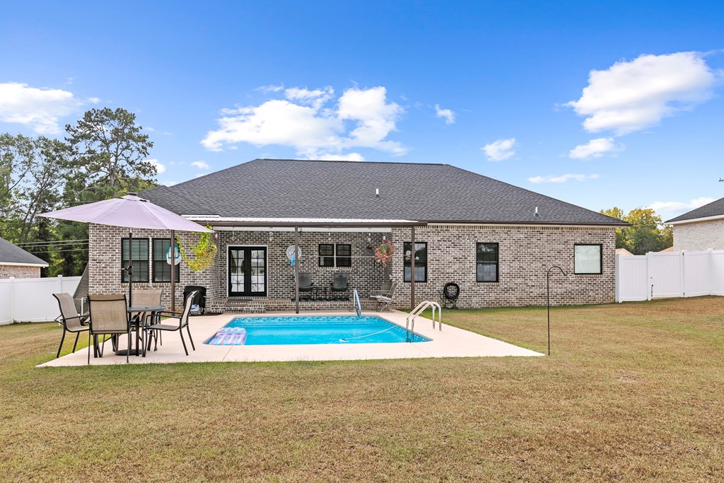 4963 Prevatt Road Ashford, AL 36312 - Photo 39 of 42 Gallery Image 39