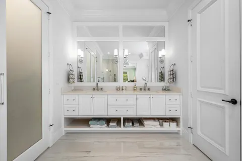 $3,199,000 | 3425 Duval Street, Jupiter, FL 33458