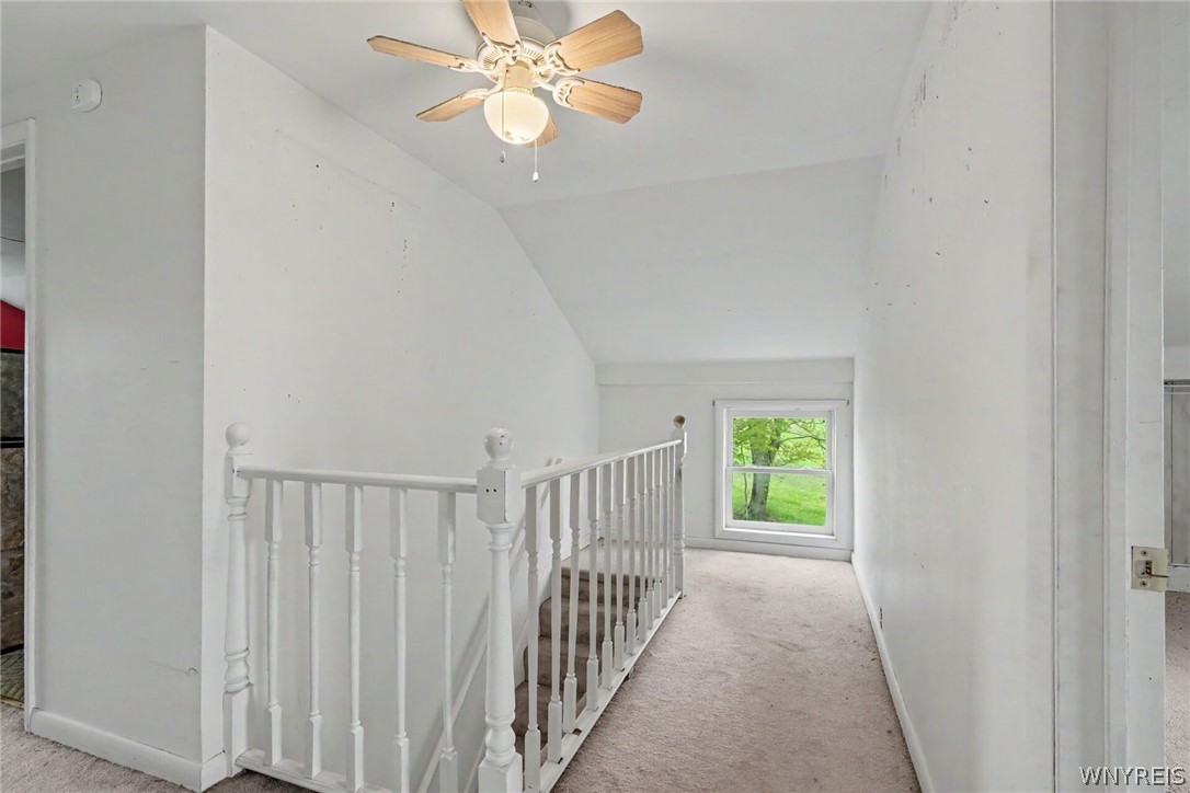 6300 Hill Road Hume, NY 14735 - Photo 17 of 24