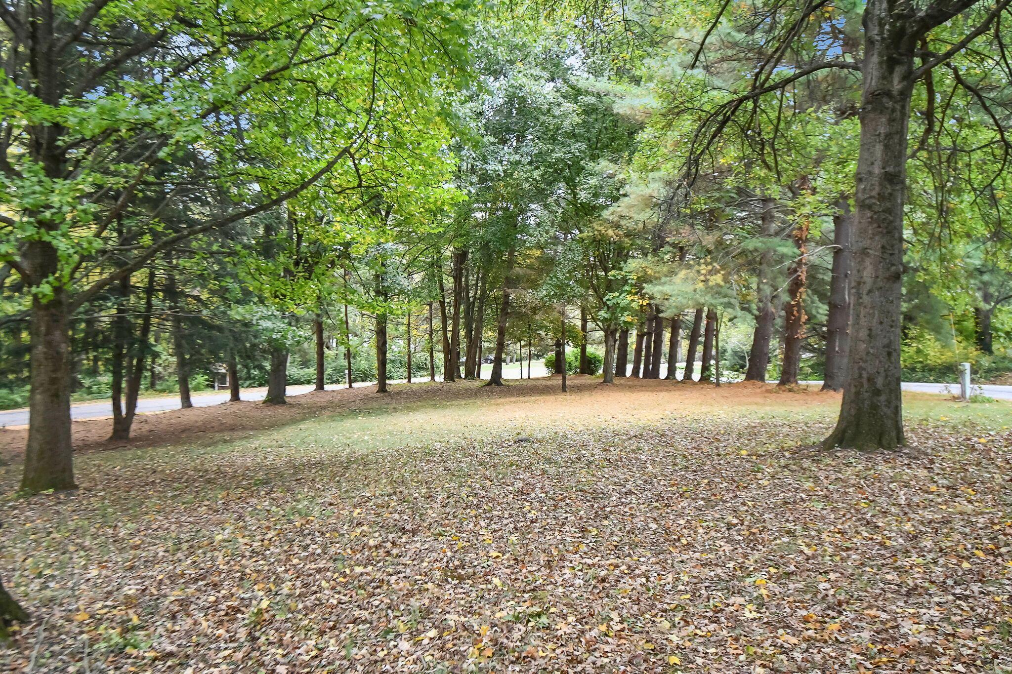 5800 Coonpath Road Northwest Carroll, OH 43112 - Photo 31 of 41 34-web-or-mls-5800-coonpath-rd-nw