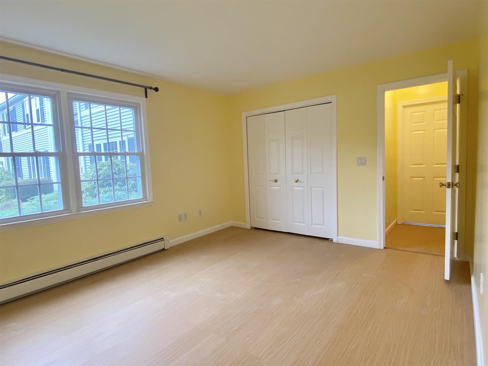 50 Brookside Drive, Unit I4 Exeter, NH 03833 - Photo 11 of 21