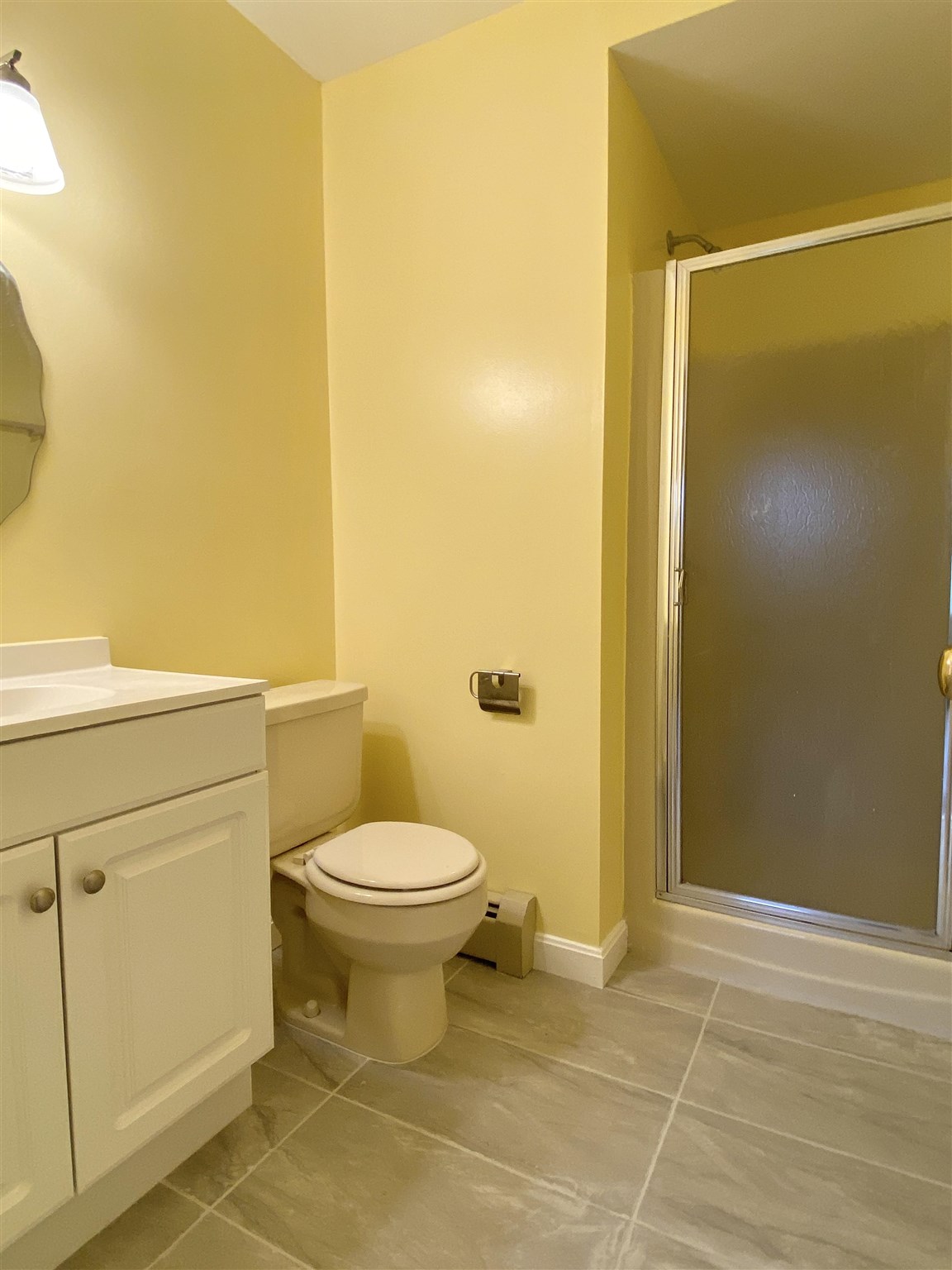 50 Brookside Drive, Unit I4 Exeter, NH 03833 - Photo 12 of 21