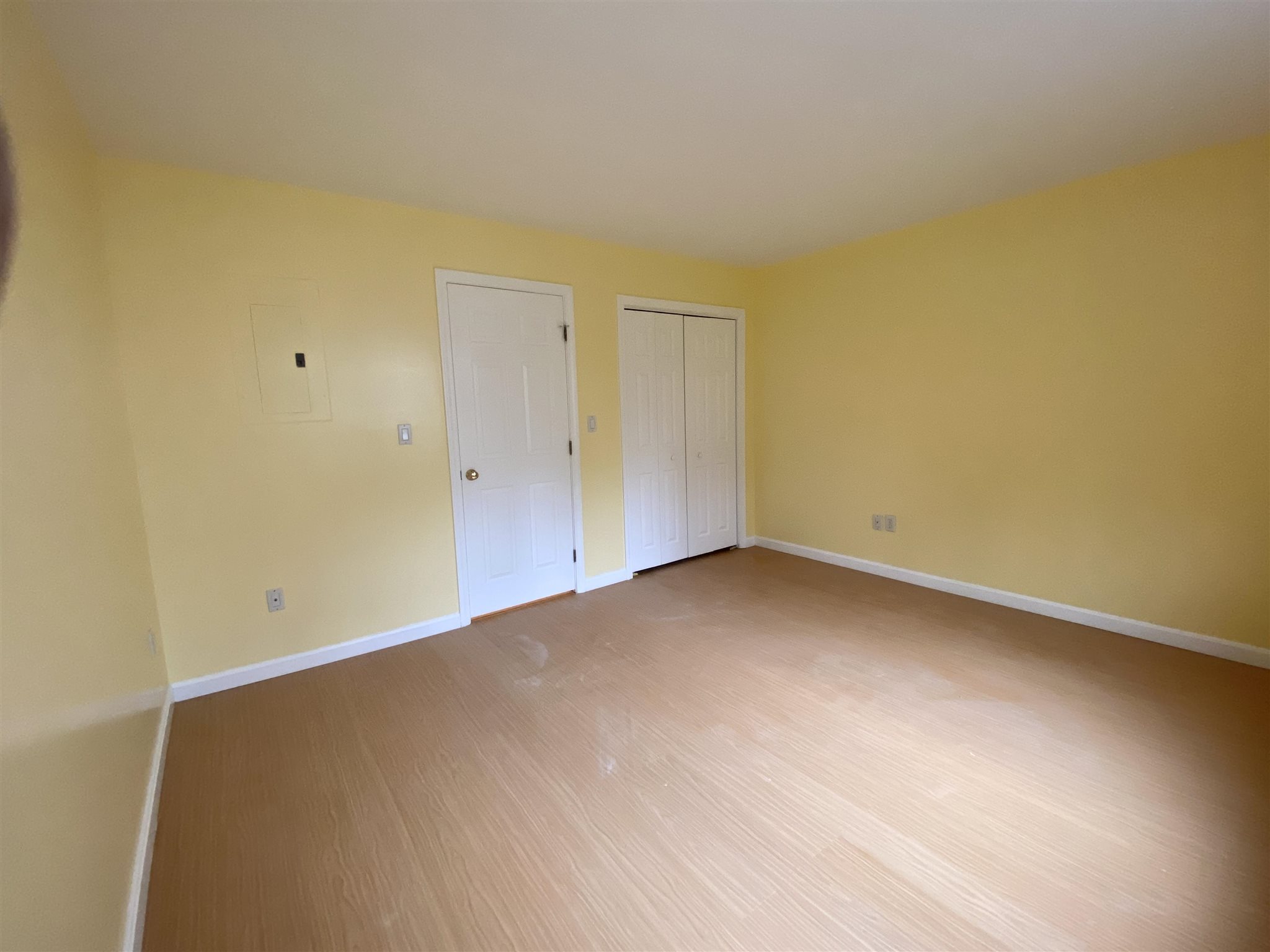 50 Brookside Drive, Unit I4 Exeter, NH 03833 - Photo 14 of 21