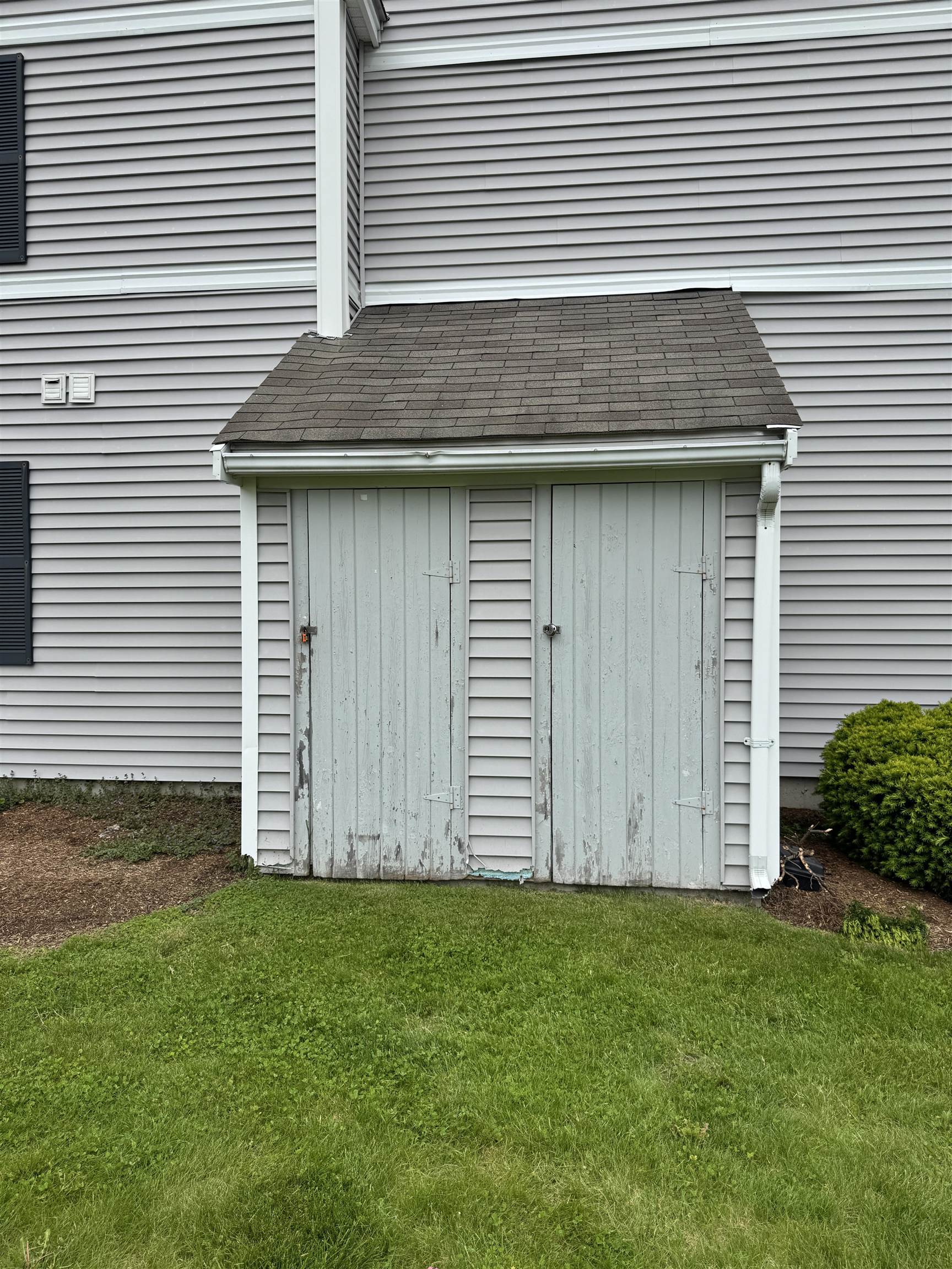 50 Brookside Drive, Unit I4 Exeter, NH 03833 - Photo 15 of 21