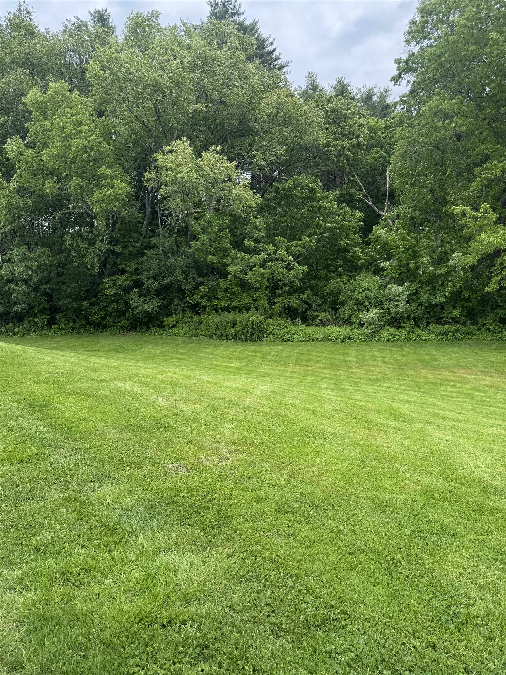 50 Brookside Drive, Unit I4 Exeter, NH 03833 - Photo 20 of 21