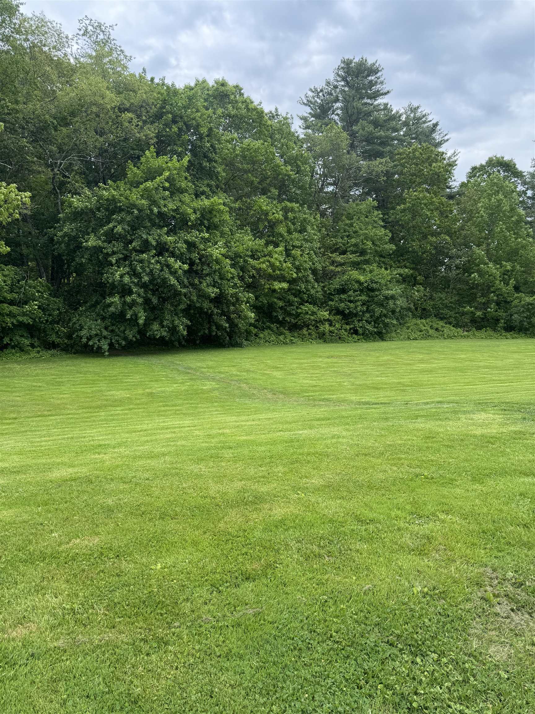 50 Brookside Drive, Unit I4 Exeter, NH 03833 - Photo 21 of 21